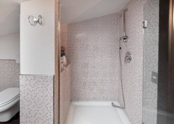 Foto 62 - Casa indipendente VIA MATTEOTTI
 
50, Brugherio - foto 62