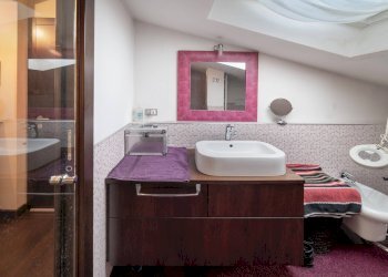 Foto 63 - Casa indipendente VIA MATTEOTTI
 
50, Brugherio - foto 63