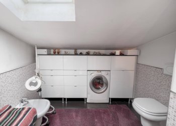 Foto 64 - Casa indipendente VIA MATTEOTTI
 
50, Brugherio - foto 64