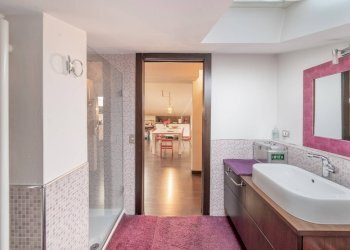 Foto 65 - Casa indipendente VIA MATTEOTTI
 
50, Brugherio - foto 65