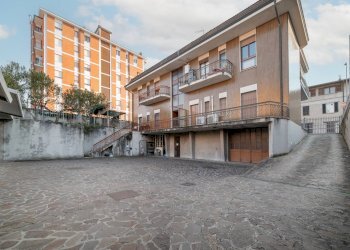 Foto 66 - Casa indipendente VIA MATTEOTTI
 
50, Brugherio - foto 66