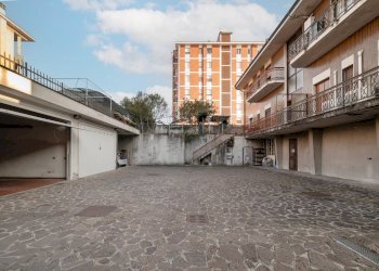 Foto 67 - Casa indipendente VIA MATTEOTTI
 
50, Brugherio - foto 67