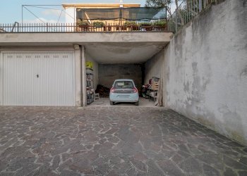 Foto 68 - Casa indipendente VIA MATTEOTTI
 
50, Brugherio - foto 68