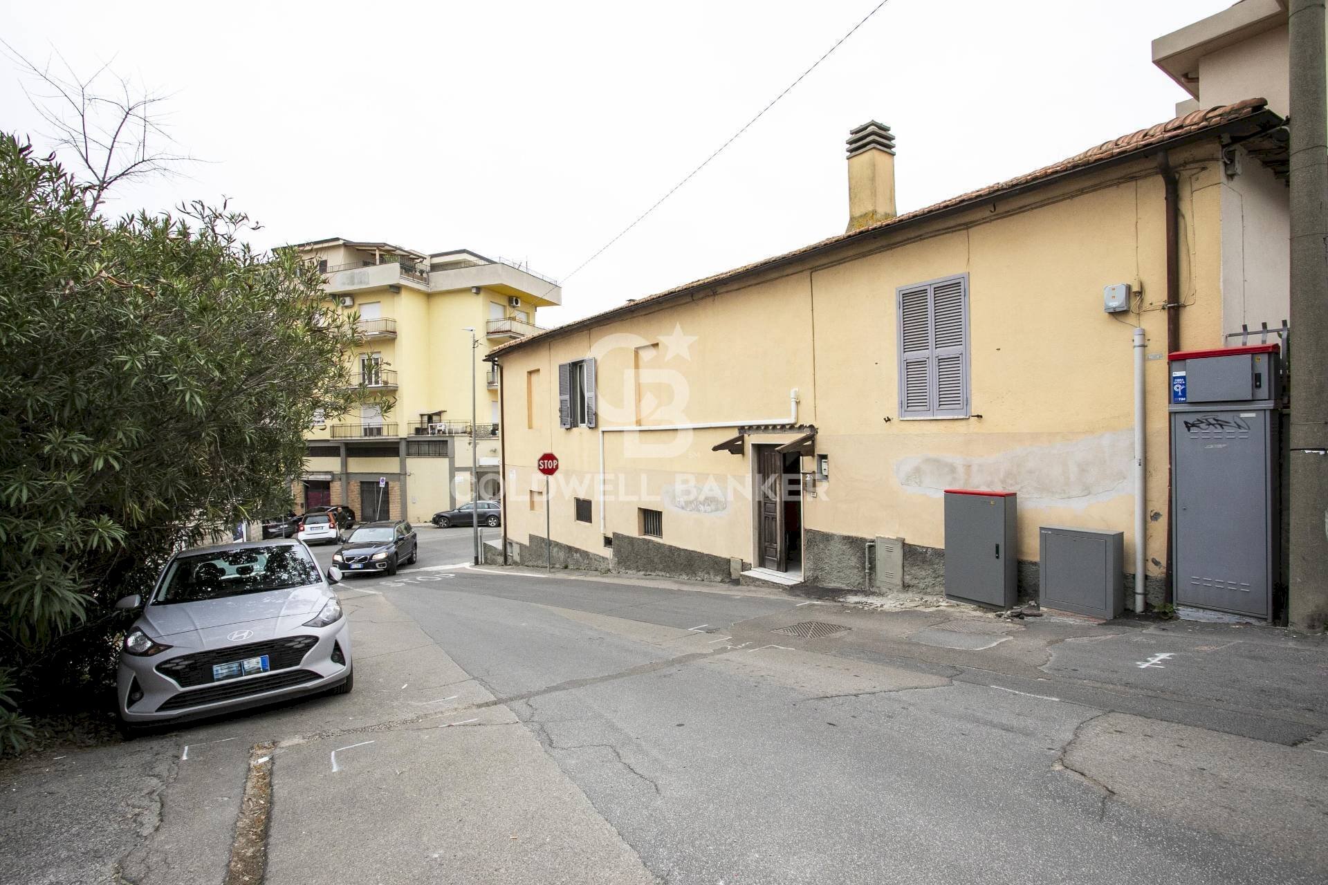 Foto 2 - Quadrilocale Via Ettore Sacconi
 
2, Tarquinia - foto 2