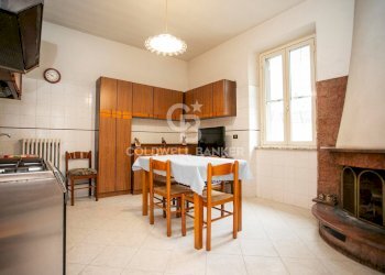 Foto 4 - Quadrilocale Via Ettore Sacconi
 
2, Tarquinia - foto 4