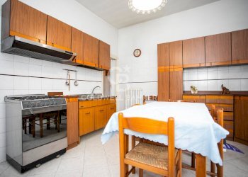 Foto 5 - Quadrilocale Via Ettore Sacconi
 
2, Tarquinia - foto 5