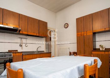 Foto 6 - Quadrilocale Via Ettore Sacconi
 
2, Tarquinia - foto 6