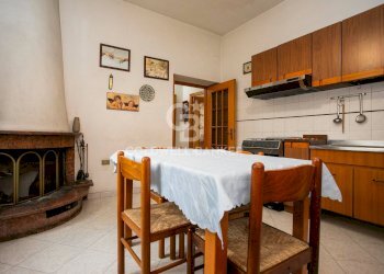 Foto 8 - Quadrilocale Via Ettore Sacconi
 
2, Tarquinia - foto 8