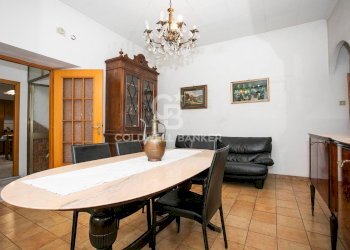 Foto 9 - Quadrilocale Via Ettore Sacconi
 
2, Tarquinia - foto 9