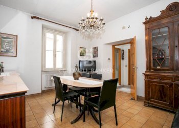 Foto 10 - Quadrilocale Via Ettore Sacconi
 
2, Tarquinia - foto 10