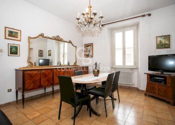 Foto 11 - Quadrilocale Via Ettore Sacconi
 
2, Tarquinia - foto 11