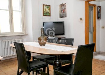 Foto 12 - Quadrilocale Via Ettore Sacconi
 
2, Tarquinia - foto 12