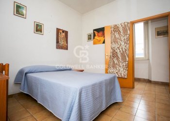 Foto 14 - Quadrilocale Via Ettore Sacconi
 
2, Tarquinia - foto 14