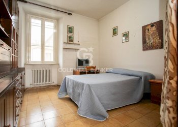 Foto 15 - Quadrilocale Via Ettore Sacconi
 
2, Tarquinia - foto 15