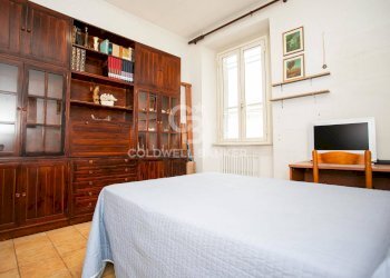 Foto 16 - Quadrilocale Via Ettore Sacconi
 
2, Tarquinia - foto 16