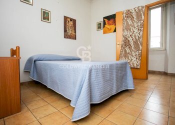 Foto 18 - Quadrilocale Via Ettore Sacconi
 
2, Tarquinia - foto 18