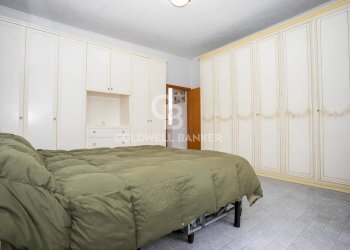 Foto 19 - Quadrilocale Via Ettore Sacconi
 
2, Tarquinia - foto 19