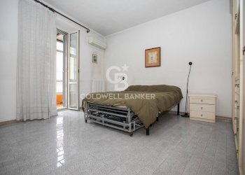 Foto 20 - Quadrilocale Via Ettore Sacconi
 
2, Tarquinia - foto 20