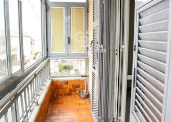 Foto 21 - Quadrilocale Via Ettore Sacconi
 
2, Tarquinia - foto 21