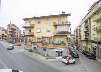 Foto 22 - Quadrilocale Via Ettore Sacconi
 
2, Tarquinia - foto 22