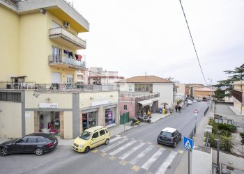 Foto 24 - Quadrilocale Via Ettore Sacconi
 
2, Tarquinia - foto 24