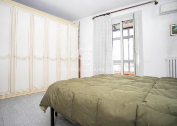 Foto 25 - Quadrilocale Via Ettore Sacconi
 
2, Tarquinia - foto 25