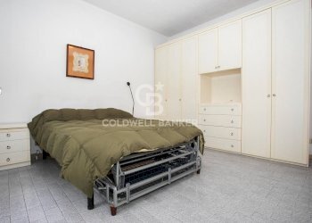 Foto 26 - Quadrilocale Via Ettore Sacconi
 
2, Tarquinia - foto 26