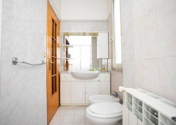 Foto 27 - Quadrilocale Via Ettore Sacconi
 
2, Tarquinia - foto 27