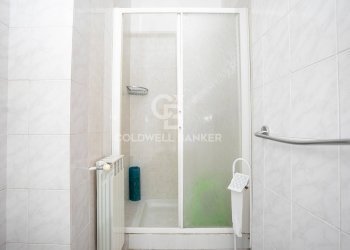 Foto 28 - Quadrilocale Via Ettore Sacconi
 
2, Tarquinia - foto 28