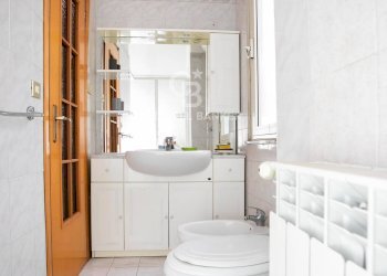 Foto 29 - Quadrilocale Via Ettore Sacconi
 
2, Tarquinia - foto 29