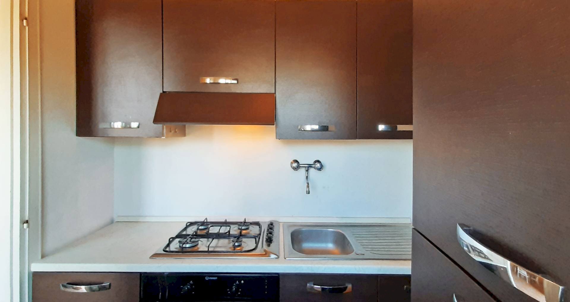 Foto 2 - Three-room apartment Viale Mediterraneo
 
2, Tarquinia - photo 2