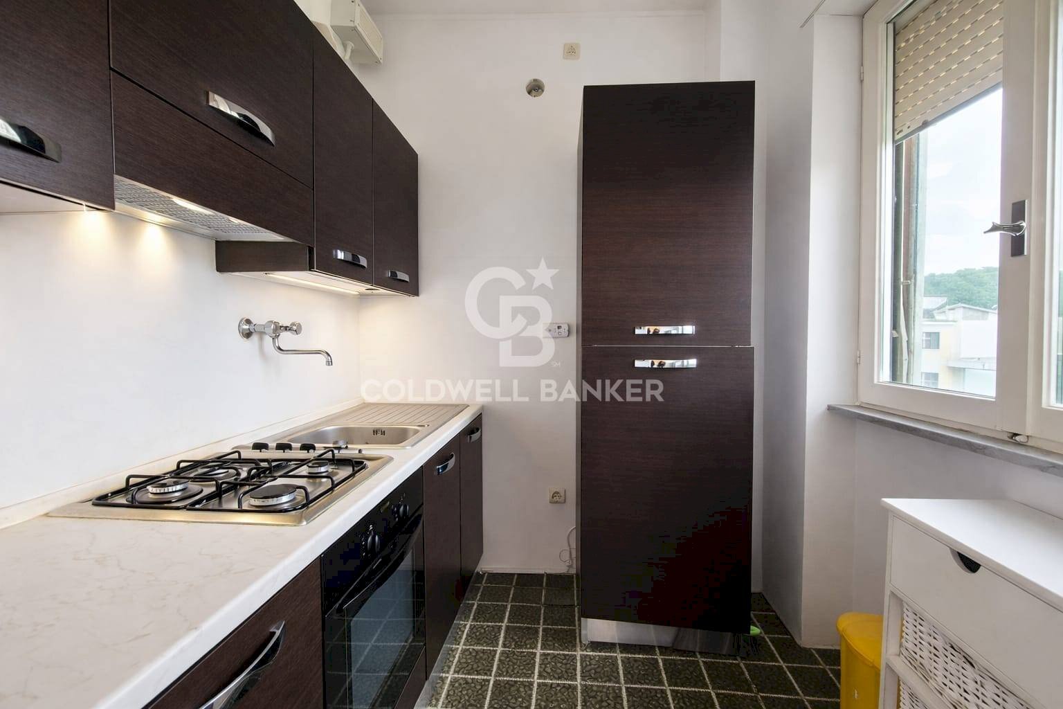 Foto 3 - Three-room apartment Viale Mediterraneo
 
2, Tarquinia - photo 3