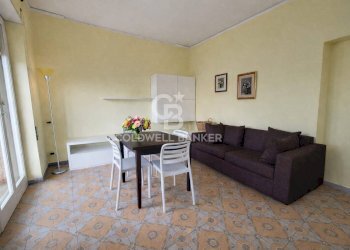 Foto 1 - Trilocale Viale Mediterraneo
 
2, Tarquinia - foto 1