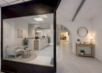 Foto 1 - Box Via Dante Alighieri
 
7, Orbetello - foto 1