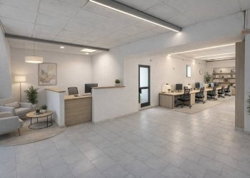 Foto 2 - Box Via Dante Alighieri
 
7, Orbetello - foto 2