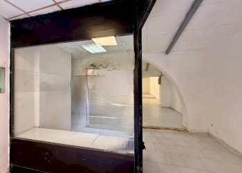 Foto 3 - Box Via Dante Alighieri
 
7, Orbetello - foto 3