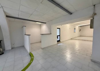 Foto 4 - Box Via Dante Alighieri
 
7, Orbetello - foto 4