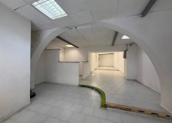 Foto 6 - Box Via Dante Alighieri
 
7, Orbetello - foto 6