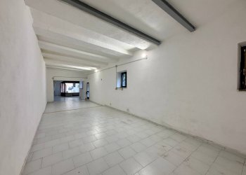 Foto 8 - Box Via Dante Alighieri
 
7, Orbetello - foto 8