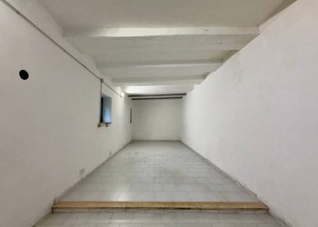 Foto 9 - Box Via Dante Alighieri
 
7, Orbetello - foto 9