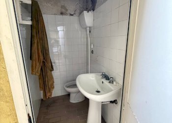 Foto 10 - Box Via Dante Alighieri
 
7, Orbetello - foto 10