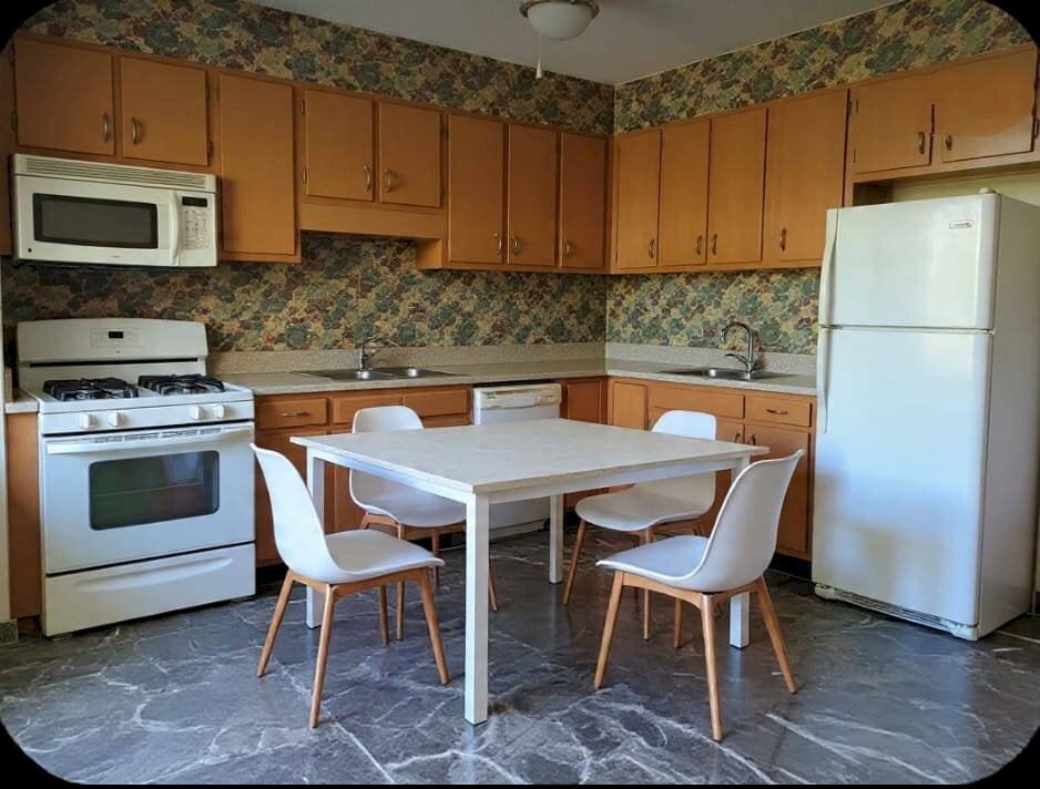 Foto 3 - Quadrilocale Via Giovanni Bovio
 
2, Genova - foto 2