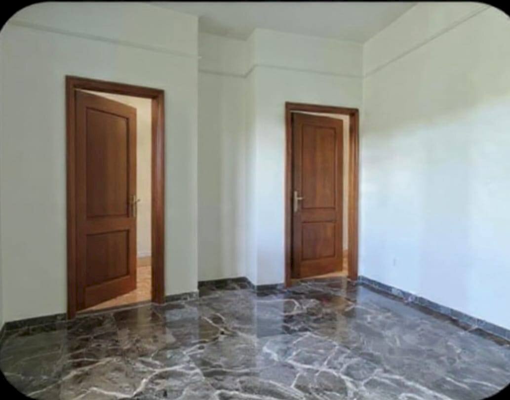 Foto 4 - Quadrilocale Via Giovanni Bovio
 
2, Genova - foto 3