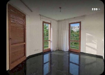 Foto 2 - Quadrilocale Via Giovanni Bovio
 
2, Genova - foto 1