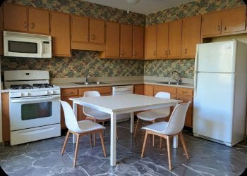 Foto 3 - Quadrilocale Via Giovanni Bovio
 
2, Genova - foto 2