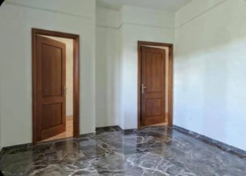 Foto 4 - Quadrilocale Via Giovanni Bovio
 
2, Genova - foto 3