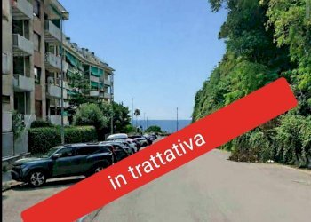 Foto 6 - Quadrilocale Via Giovanni Bovio
 
2, Genova - foto 5