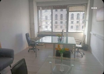 Foto 1 - Ufficio Piazza Borgo Pila, Genova - foto 1