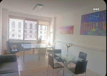 Foto 2 - Ufficio Piazza Borgo Pila, Genova - foto 2