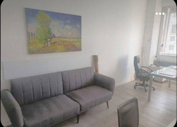 Foto 3 - Ufficio Piazza Borgo Pila, Genova - foto 3